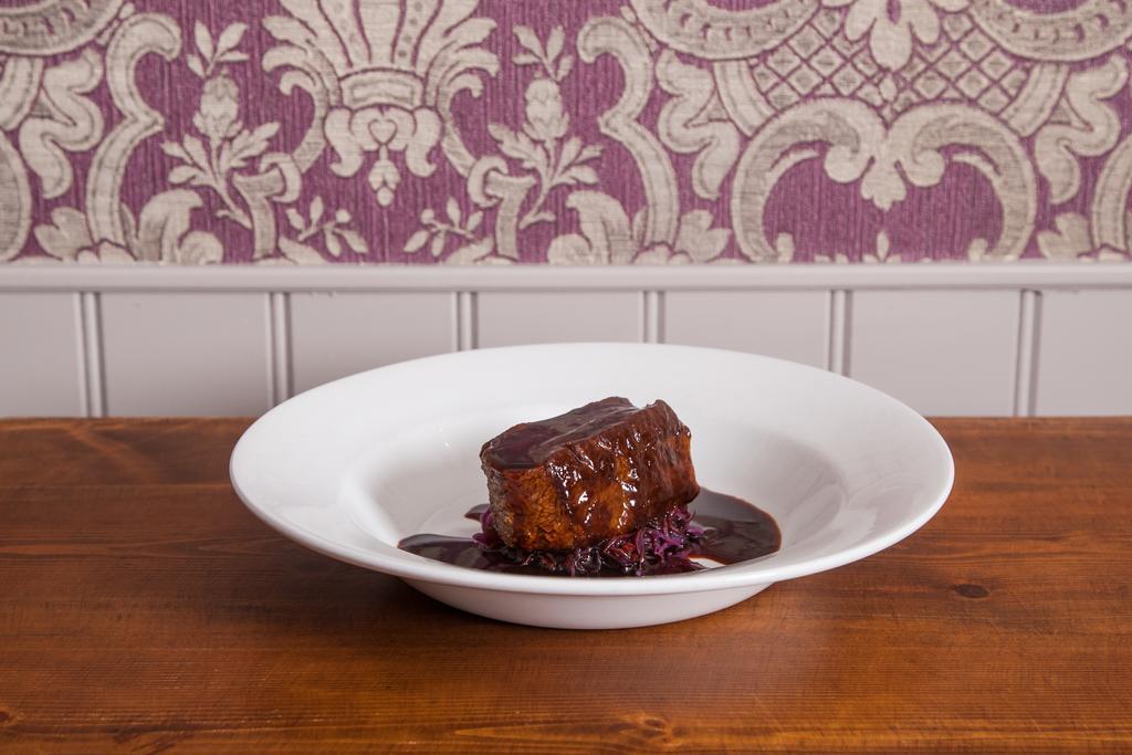 Bath Arms Crockerton Hotel Warminster Buitenkant foto